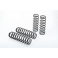 Amazon | ショウワガレージ 1インチリフトアップコイル ジムニー